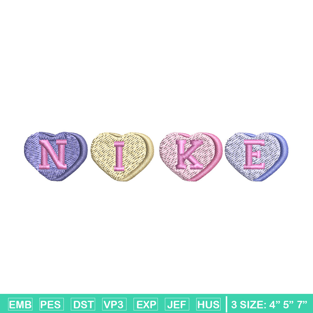 Nike heart design Embroidery Design, Nike Embroidery, Brand Embroidery, Embroidery File, Logo shirt, Digital download.jpg