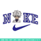 Nike Killua embroidery design, HxH embroidery, Nike design, Embroidery shirt, Embroidery file, Digital download.jpg