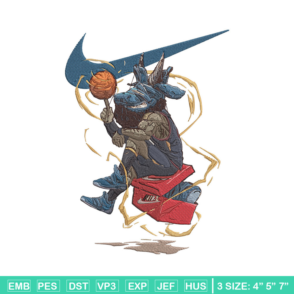 Nike logo Embroidery Design, Logo Embroidery, Embroidery File, Nike Embroidery, Anime shirt,Digital download..jpg