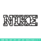 Nike lv embroidery design, Lv embroidery, Nike design, Embroidery shirt, Embroidery file, Digital download.jpg