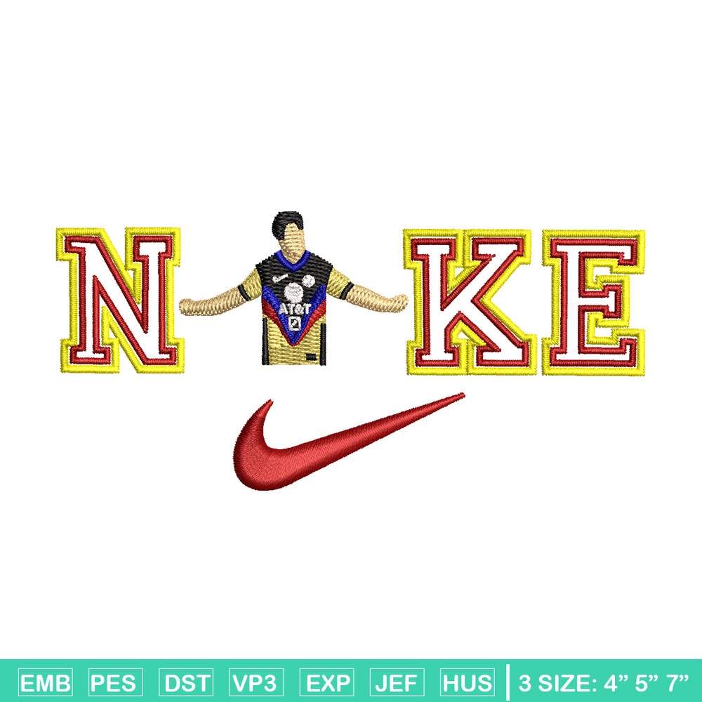 Nike messi embroidery design, Messi embroidery, Nike design, Embroidery file, Embroidery shirt, Digital download.jpg
