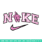 Nike patrick embroidery design, Spongebob embroidery, Nike design, Embroidery file, Embroidery shirt, Digital download.jpg