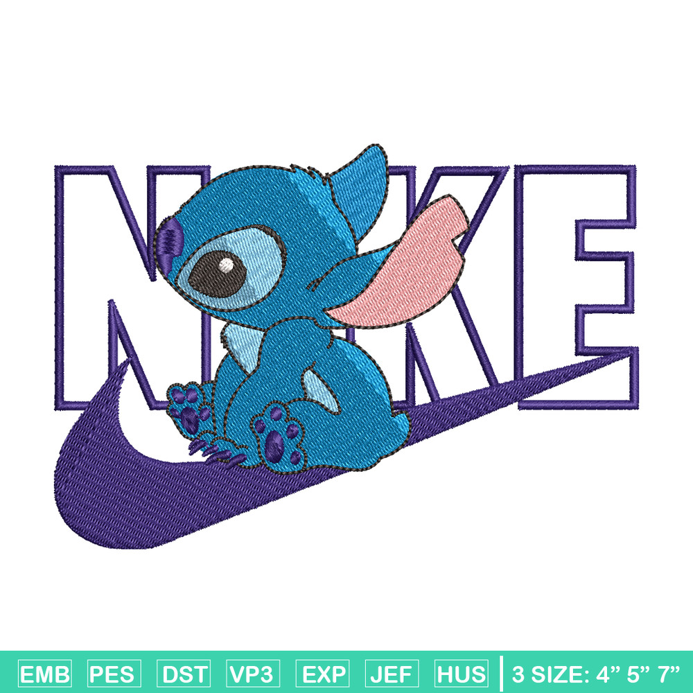 Nike Stitch embroidery design, Nike Stitch embroidery, Nike design, logo design, logo shirt, Digital download.jpg