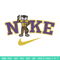 Nike tigers embroidery design, Sport embroidery, Nike design, Embroidery file, Embroidery shirt,Digital download.jpg