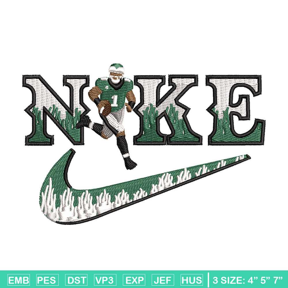 Nike x baseball embroidery design, Baseball embroidery, Nike design, Embroidery file,Embroidery shirt, Digital download.jpg