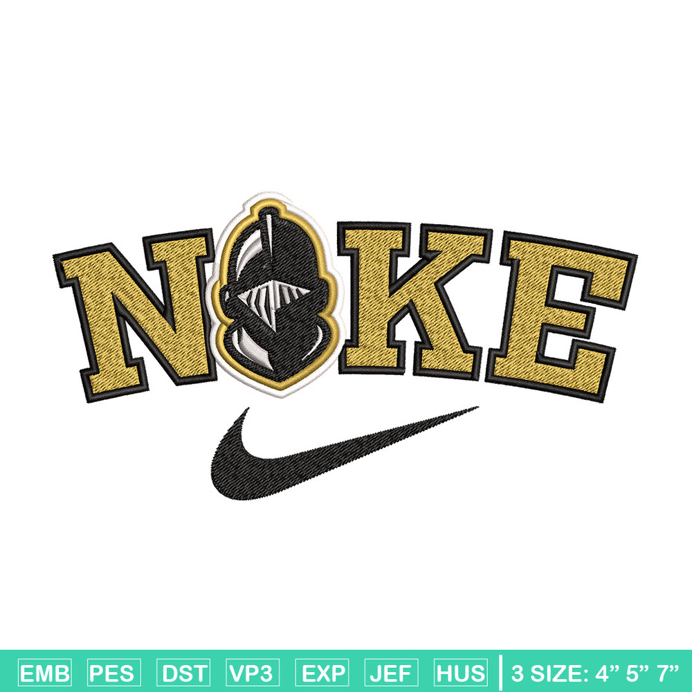 Nike x knight embroidery design, Knight embroidery, Nike design, Embroidery file,Embroidery shirt, Digital download.jpg
