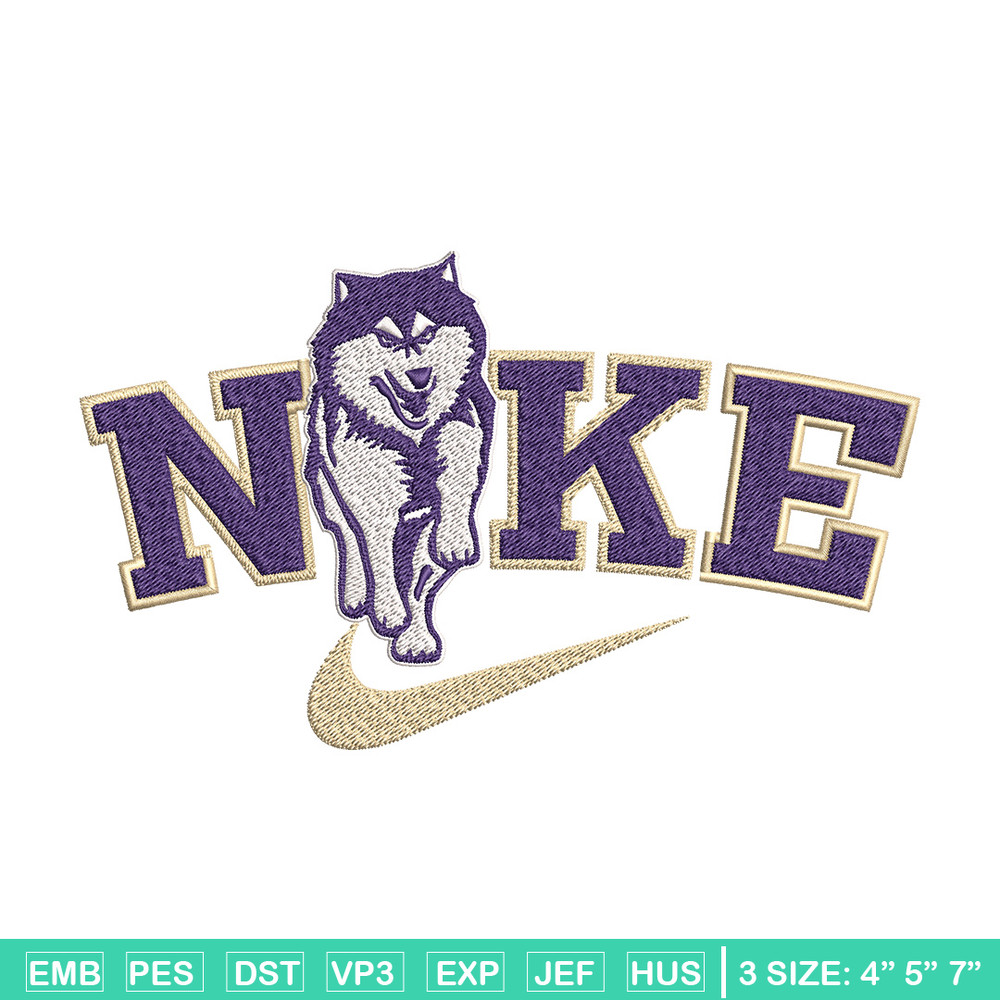 Nike x wolf embroidery design, Nike embroidery, Nike design, Embroidery file,Embroidery shirt, Digital download.jpg