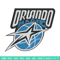 Orlando Magic design embroidery design, NBA embroidery, Sport embroidery,Embroidery design, Logo sport embroidery.jpg