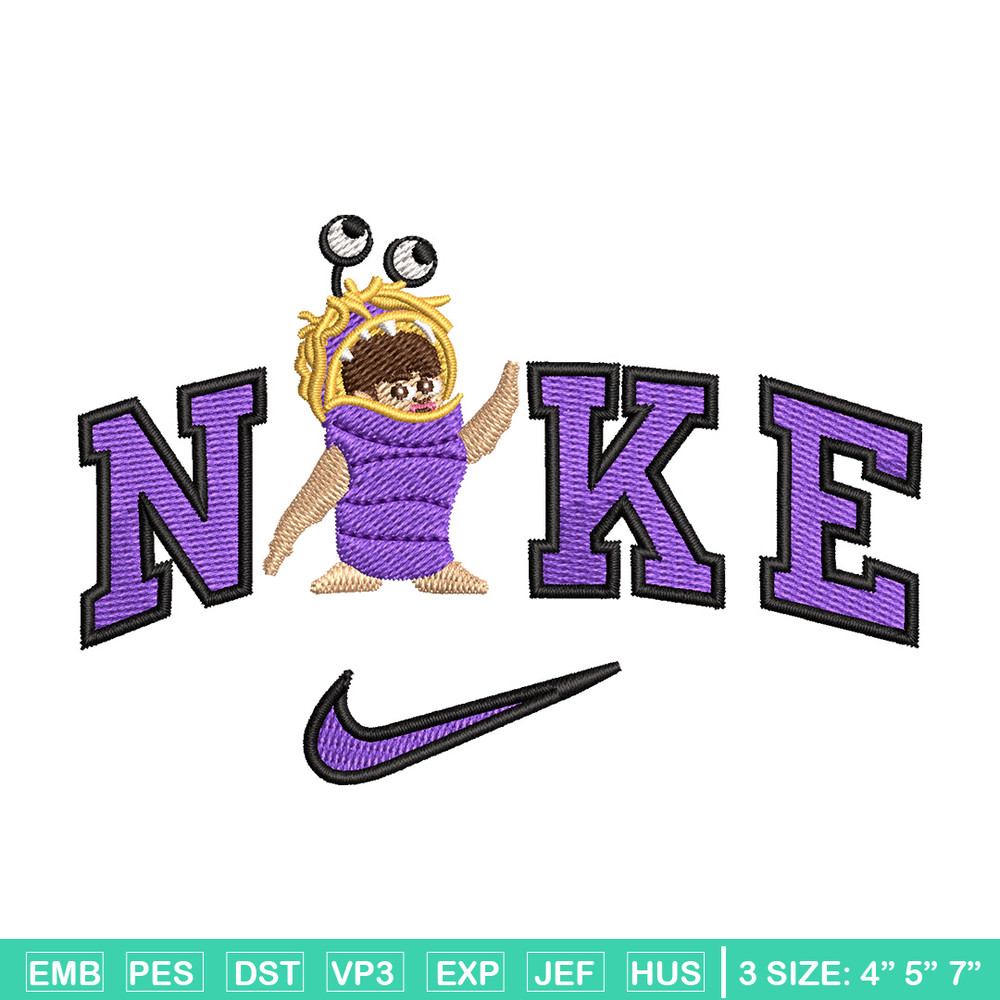 Purple nike Embroidery Design, Nike Embroidery, Brand Embroidery, Embroidery File,Logo shirt,Digital download.jpg