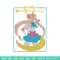 Sailor Moon Embroidery Design, Sailor Moon Embroidery, Embroidery File, Anime Embroidery, Anime shirt, Digital download..jpg