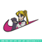 Sailor Moon Embroidery Design, Sailor Moon Embroidery, Embroidery File, Nike Embroidery, Anime shirt, Digital download..jpg