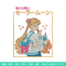 Sailor moon Embroidery Design,Sailor moon Embroidery, Embroidery File, Anime Embroidery, Anime shirt, Digital download.jpg