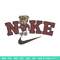Sport logo embroidery design, Sport embroidery, Nike design, Embroidery file,Embroidery shirt,Digital download.jpg