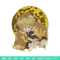Zenitsu thunder Embroidery Design,Demon slayer Embroidery,Embroidery File,Anime Embroidery,Anime shirt, Digital download.jpg