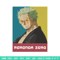 Zoro poster Embroidery Design, One piece Embroidery, Embroidery File, Anime Embroidery, Anime shirt, Digital download..jpg