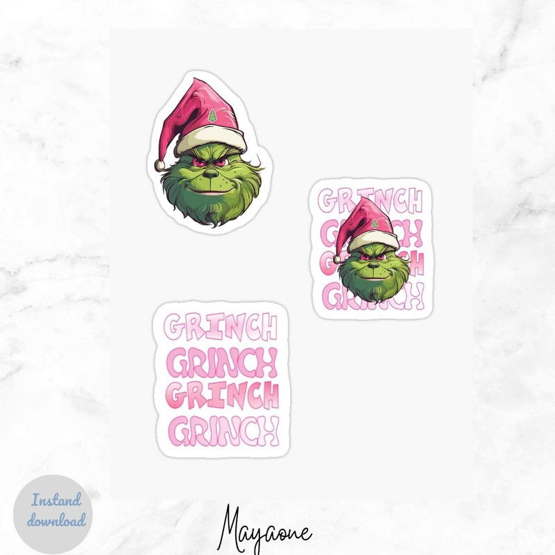 dance like frosty IU.jpg