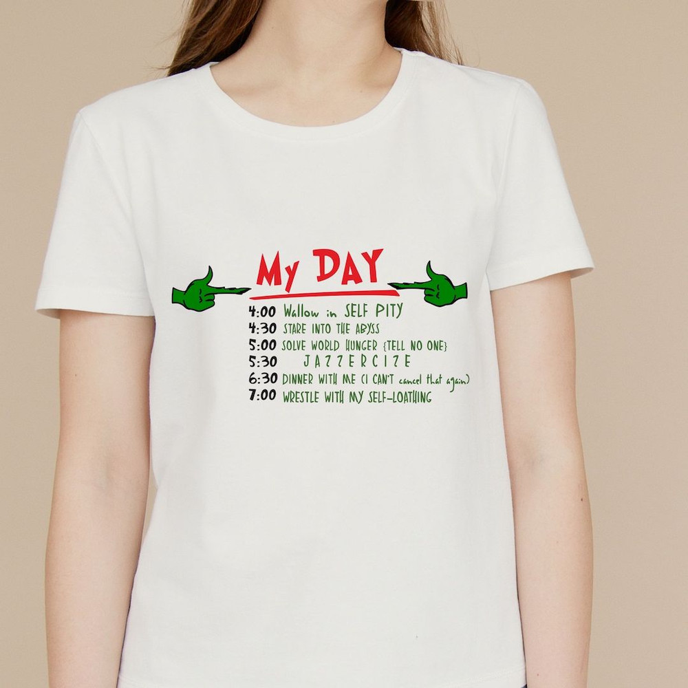 grincface layered.jpg