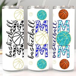 basketball mom svg, basketball mom shirt design, basketball svg files for cricut - cut file, basketball vector clipart,