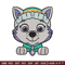 Everest Dog Embroidery Design, Paw Patrol Embroidery, Embroidery File,Anime Embroidery, Anime shirt,Digital download..jpg