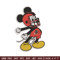 Mickey X Delta devils embroidery design,NCAA embroidery,Sport embroidery,logo sport embroidery,Embroidery design..jpg