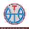 Oklahoma City Thunder logo embroidery design, NBA embroidery,Sport embroidery,Embroidery design, Logo sport embroidery.jpg