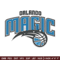 Orlando Magic logo embroidery design, NBA embroidery, Sport embroidery,Embroidery design ,Logo sport embroidery.jpg