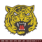 Tigers Memphis mascot embroidery design, NCAA embroidery, Sport embroidery,Logo sport embroidery,Embroidery design.jpg