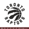 Toronto Raptors logo embroidery design, NBA embroidery, Sport embroidery,Embroidery design, Logo sport embroidery.jpg