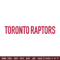 Toronto Raptors logo embroidery design, NBA embroidery,Sport embroidery, Embroidery design, Logo sport embroidery.jpg