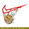 Bastketball nike logo embroidery design, logo embroidery, nike design, nike shirt, logo shirt, digital download.jpg