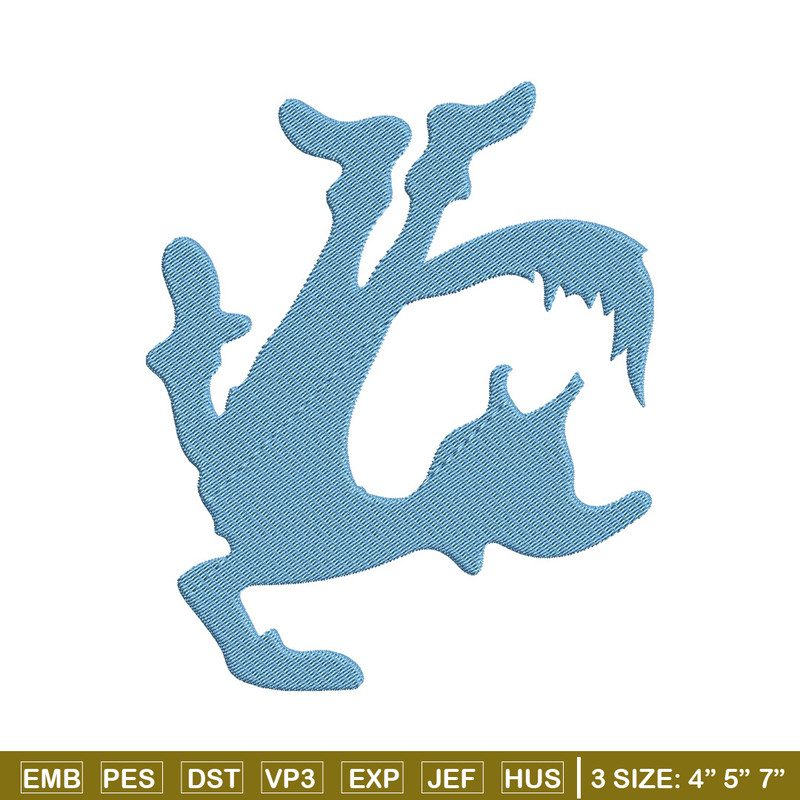 Dr Seuss Red Embroidery Design, Dr seuss Embroidery, Embroidery File, cartoon shirt, Embroidery design, Digital download.jpg