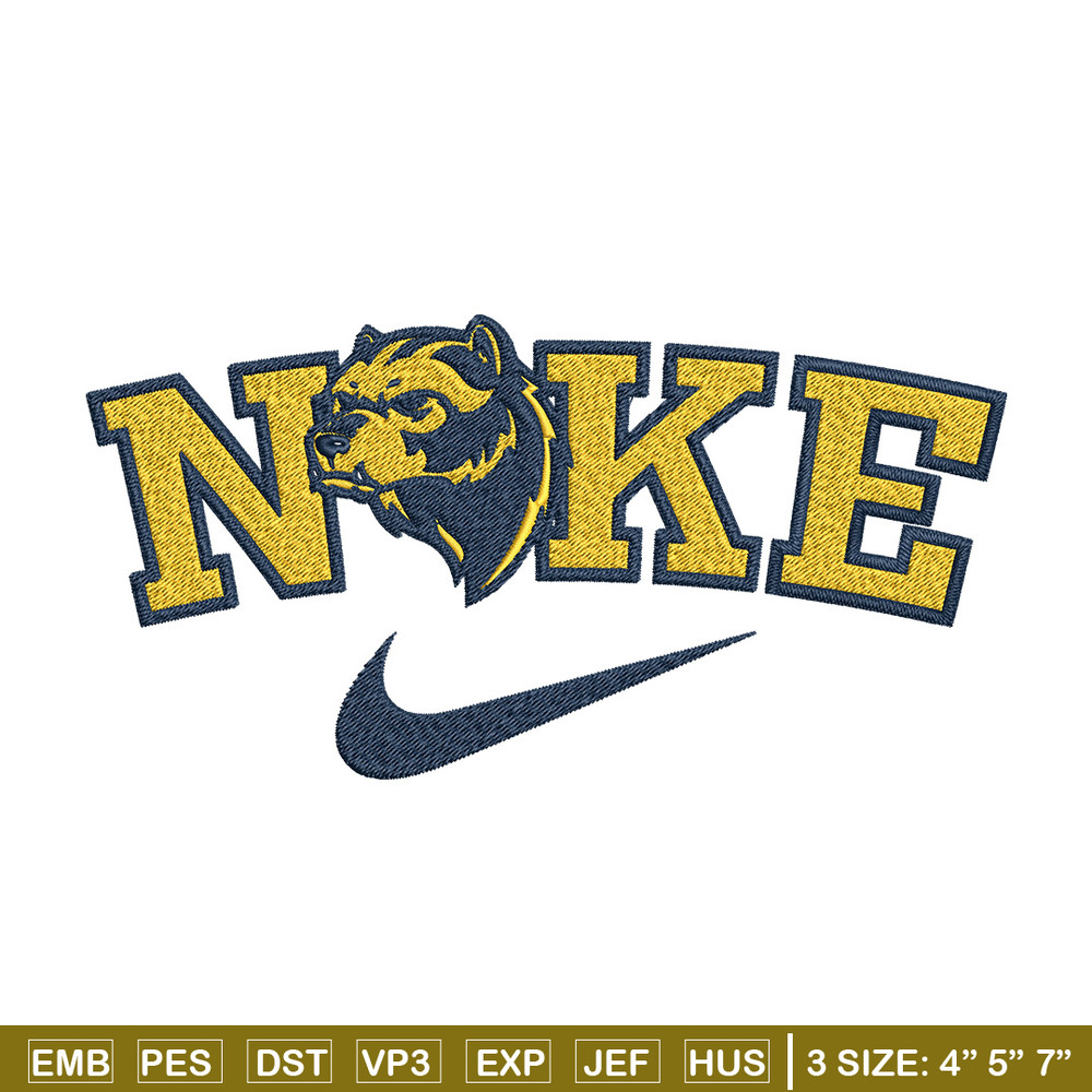 Florida Panthers embroidery design, NHL embroidery, Nike design, Embroidery file,Embroidery shirt, Digital download.jpg