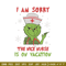 Grinch nurse embroidery design,Grinch embroidery,Chrismas design, Embroidery shirt, Embroidery file, Digital download.jpg