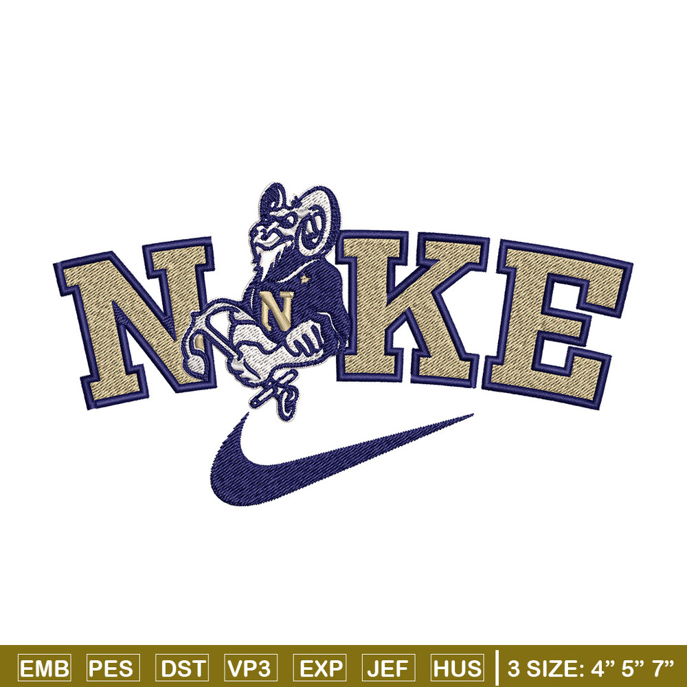 Logo sport embroidery design, Sport embroidery, Nike design, Embroidery file, Embroidery shirt, Digital download.jpg