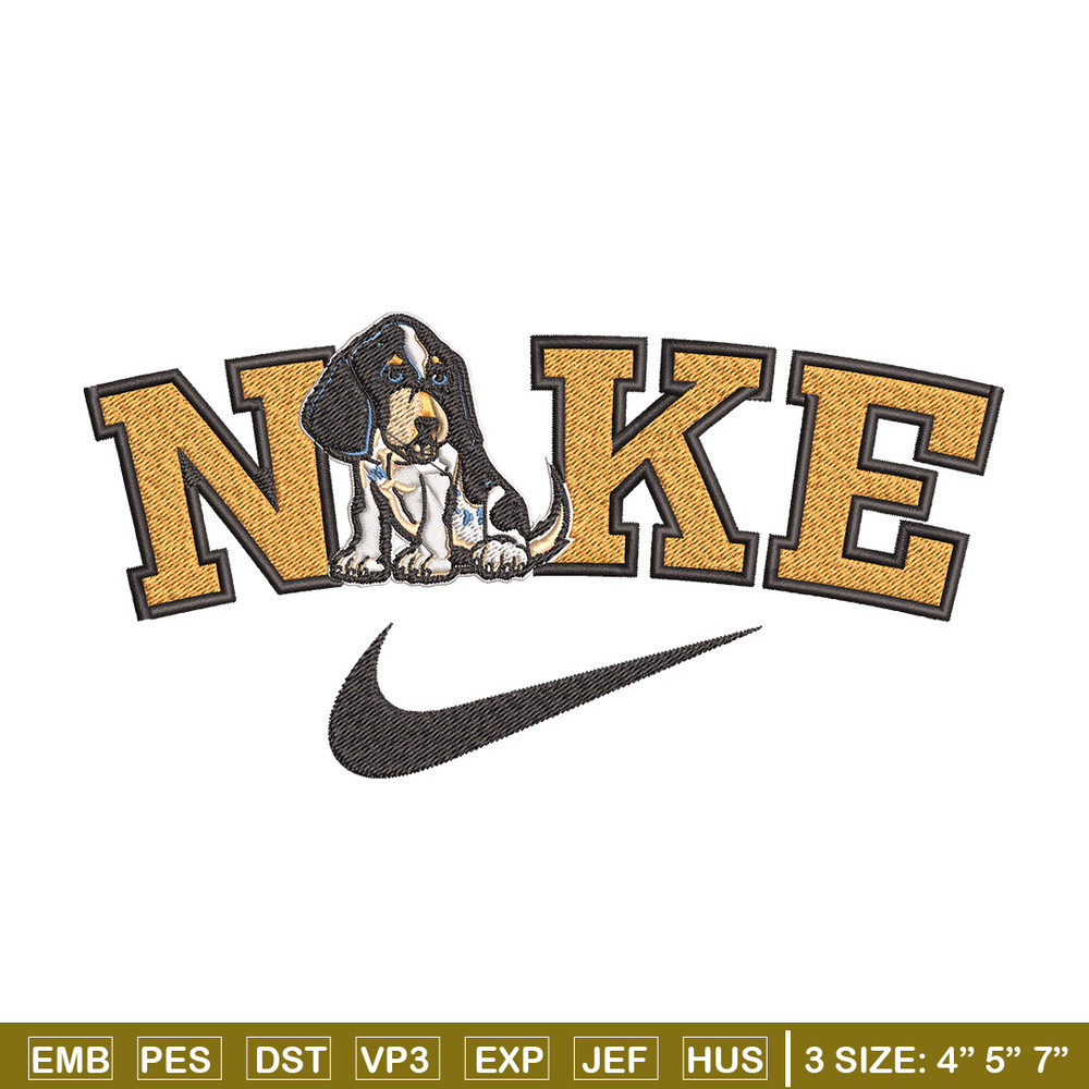 Logo sport nike embroidery design, Sport embroidery, Nike design, Embroidery file,Embroidery shirt, Digital download.jpg