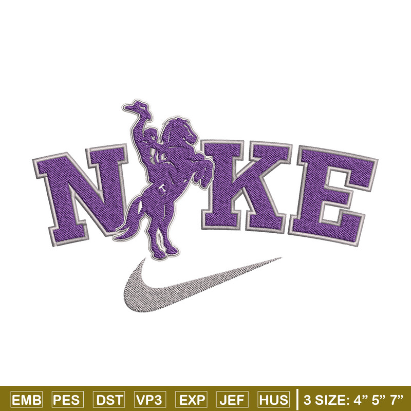 Logo sport x nike embroidery design, Sport embroidery, Nike design, Embroidery file, Embroidery shirt, Digital download.jpg