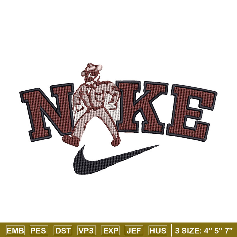 Logo sport x nike embroidery design, Sport embroidery, Nike design,Embroidery file, Embroidery shirt, Digital download.jpg
