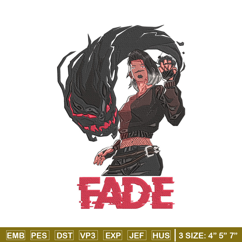 Lunar Room Embroidery Design, Comics Embroidery, Embroidery File, Anime Embroidery, Anime shirt, Digital download..jpg