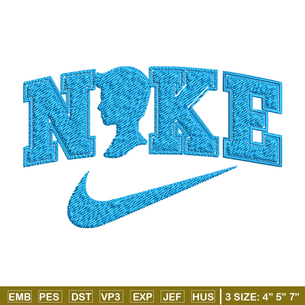 Nike boy Embroidery design, Nike boy Embroidery, Nike design, Embroidery File, logo shirt, Digital download..jpg