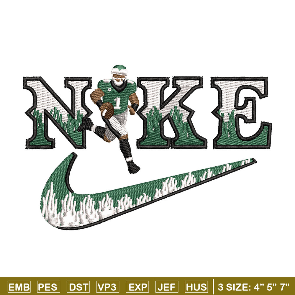 Nike x baseball embroidery design, Baseball embroidery, Nike design, Embroidery file,Embroidery shirt, Digital download.jpg