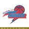 Oklahoma City Thunder logo embroidery design,NBA embroidery, Sport embroidery,Embroidery design, Logo sport embroidery..jpg