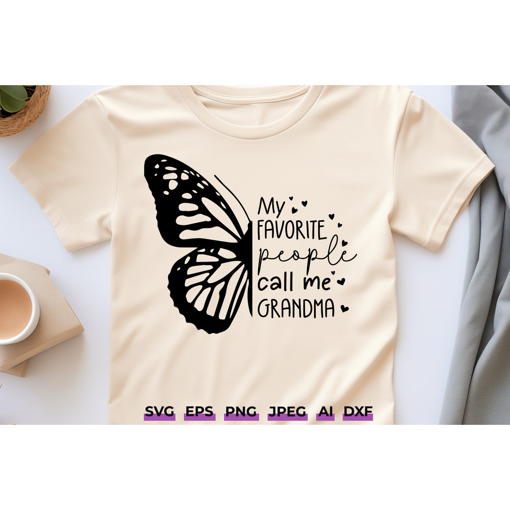 My Favorite People Call Me Grandma Main Mockup.jpg