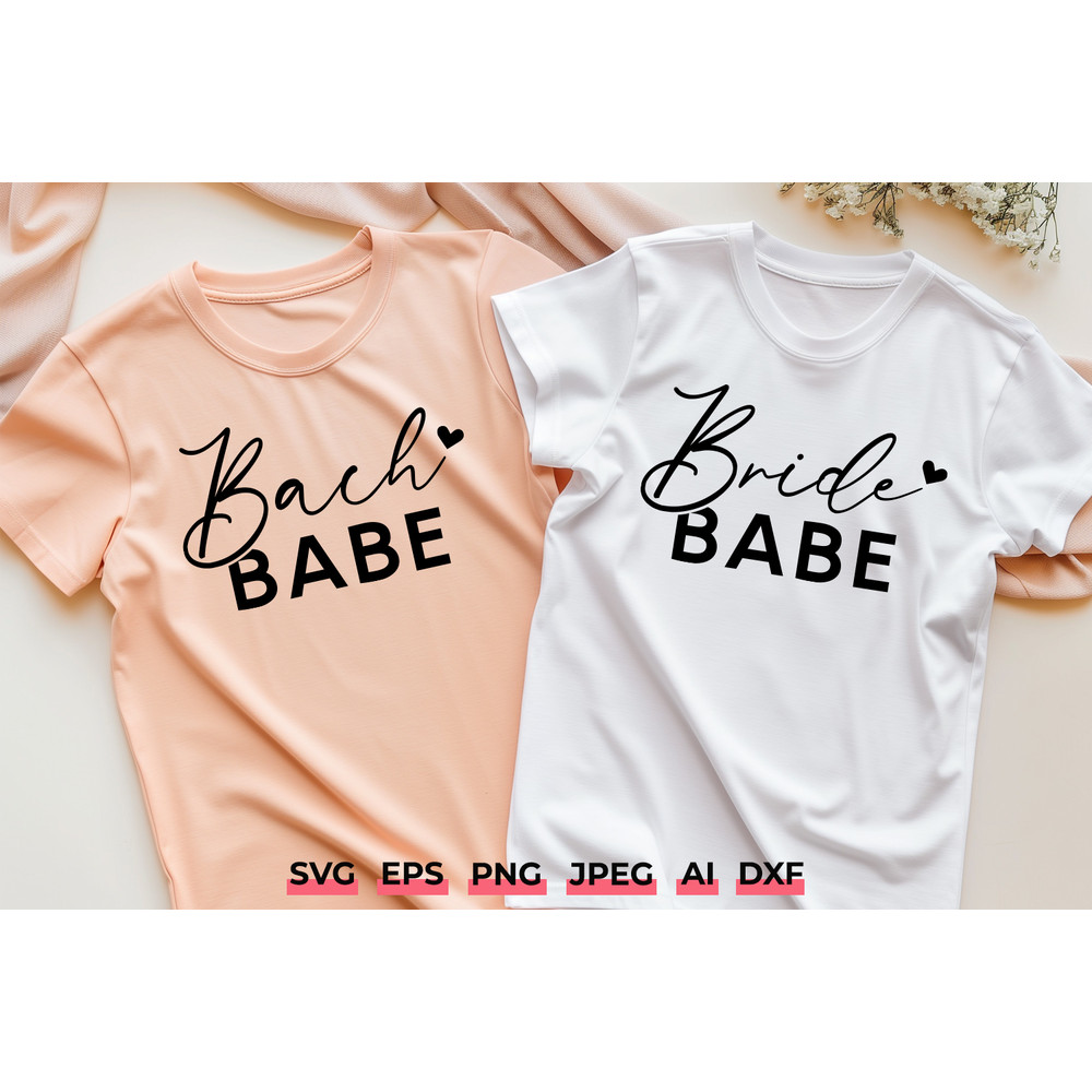 Bach Babe and Bride Babe Main Mockup.jpg