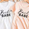 Bach Babe and Bride Babe Matching Tshirts Mockup.jpg