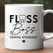 Floss Boss Mug Mockup.jpg
