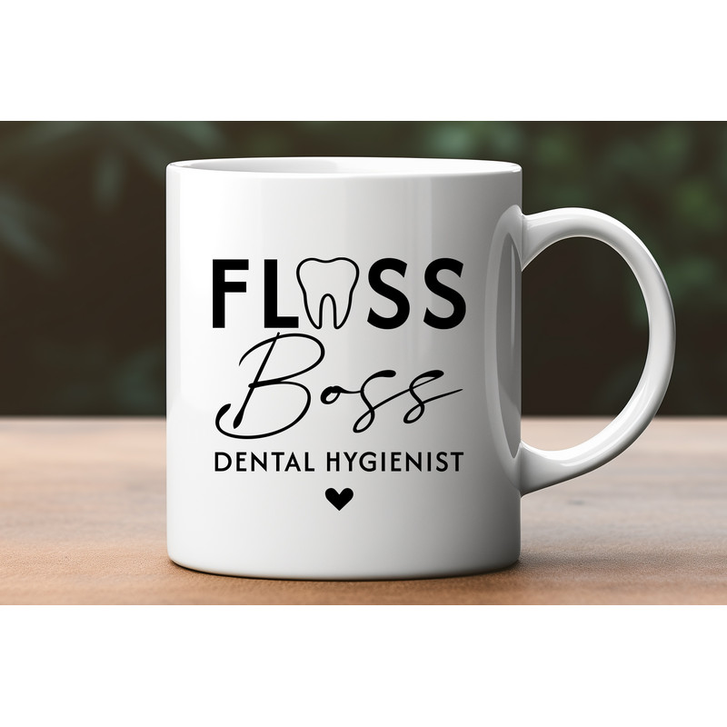 Floss Boss Mug Mockup.jpg
