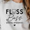 Floss Boss Sweatshirt Mockup.jpg
