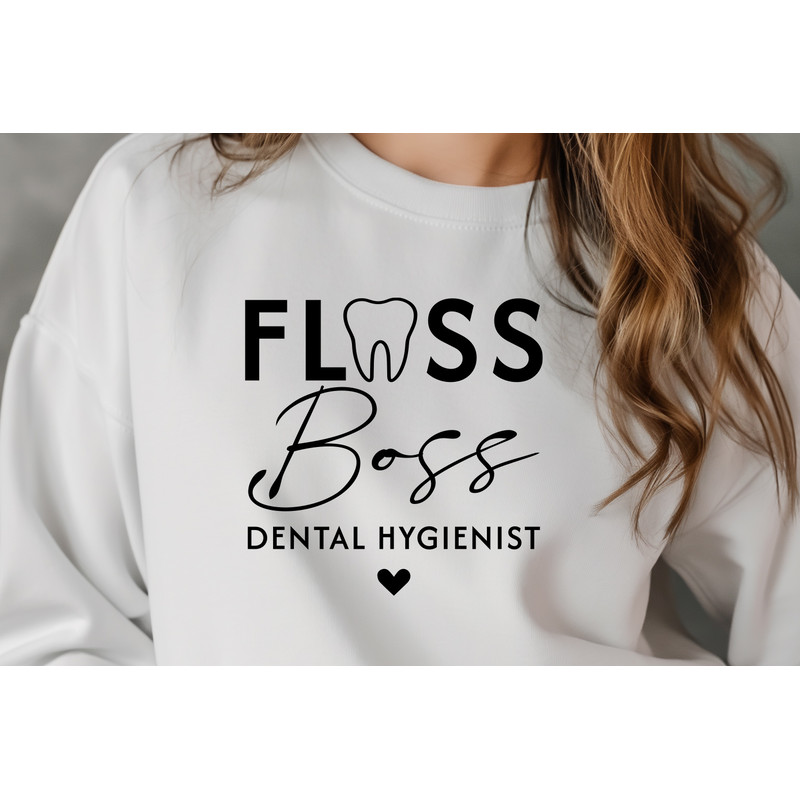 Floss Boss Sweatshirt Mockup.jpg
