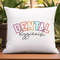Dental Hygienist Cushion Mockup.jpg