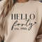 Hello Forty Sweatshirt Mockup.jpg